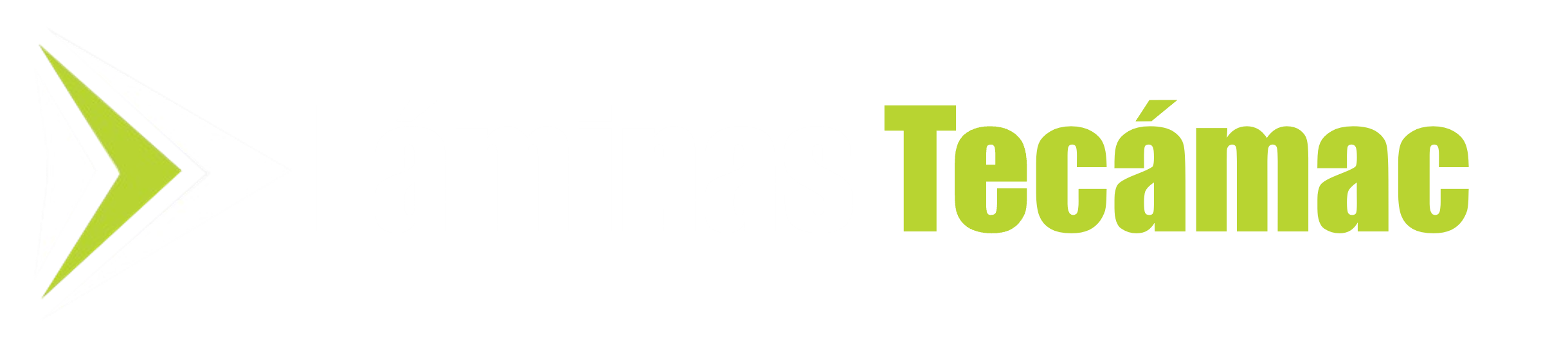 Láminas Tecámac- Novaplastik